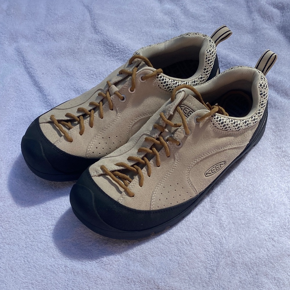 KEEN Jasper Approach/Hiking shoes